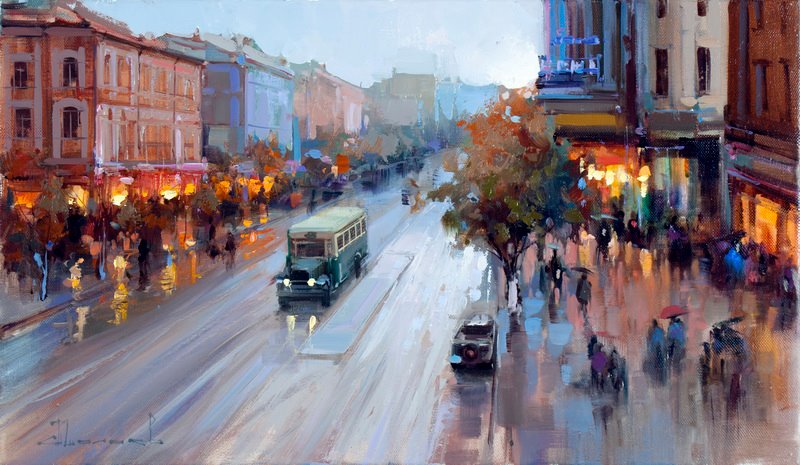 Alexey Shalaev D D D D A D D D D A D D D D D Tutt Art Alexey Shalaev D D D D A D D D D A D D D D D Tutt Art