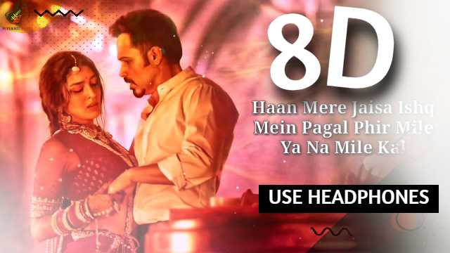 lut gaye cast lut gaye cast