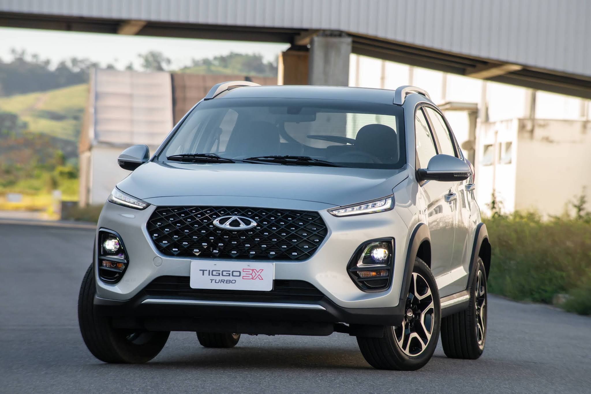 Черри тиго 2022. Chery Tiggo 3x 2022. Черри Тигго 2022. Chery Tiggo 2022 2023. Chery Tiggo 3x Plus 2023.