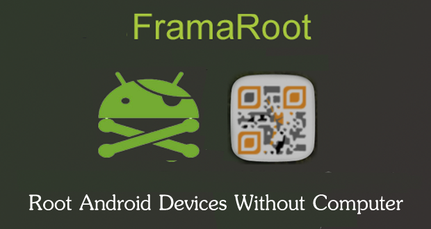 скачать framaroot 1.8.1