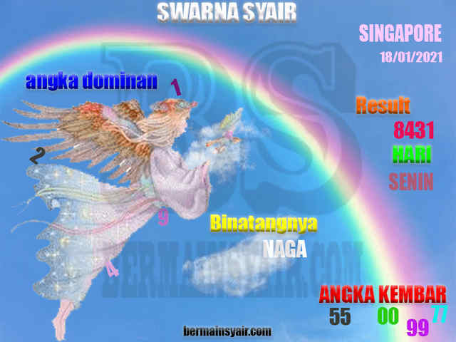 TOGEL TERPERCAYA ASIKTOTO
