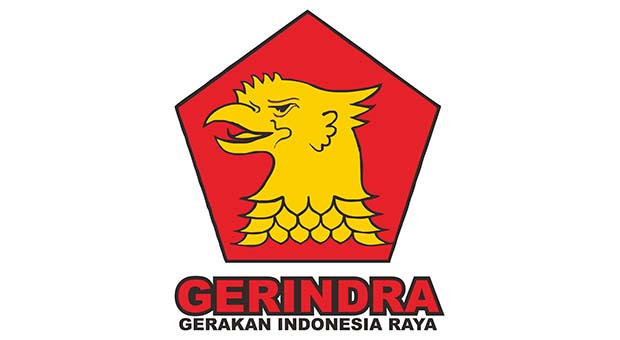 Gerindra Tegaskan Belum Ajukan Calon Menteri ke Jokowi