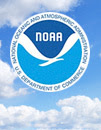 NOAA - ARL