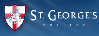 St. Georges College