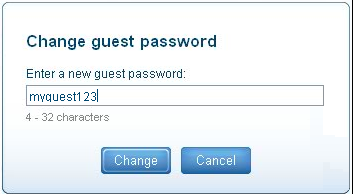 web guest websys webarch login web guest websys webarch login