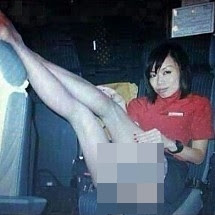 cathay-pacific-in-flight-service-scandal-1_thumb.jpg
