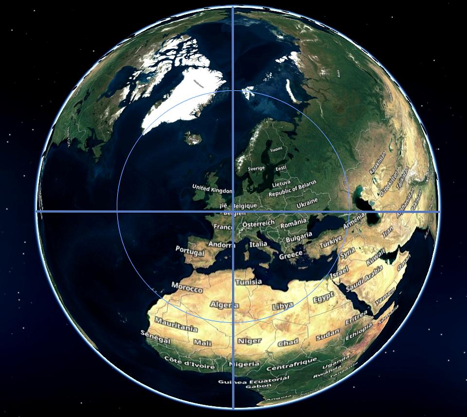 смещение северного магнитного полюса земли на карте. порядок планет солнечной системы от солнца с названиями. земля у меня люди завелись. планета у меня люди завелись. наклон земной оси.