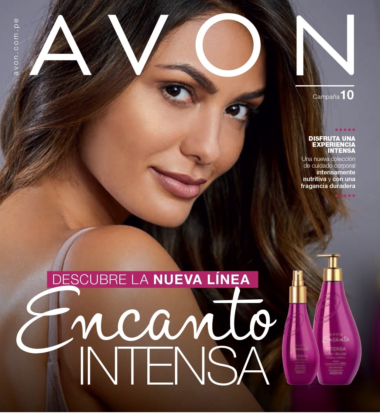 Catalogos en DePeru.com