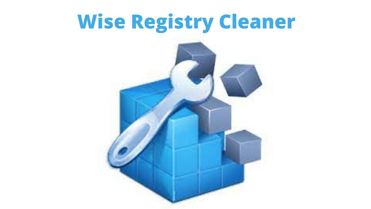windows registry cleaner free download windows registry cleaner free download