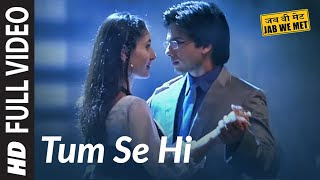 तुम-से-ही-Mohit-Chauhan-Tum-Se-Hi-Mohit-Chauha