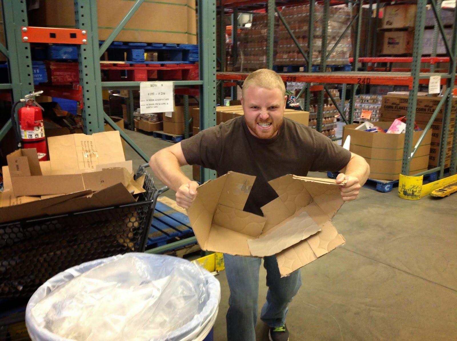 Empty Stocking Fund Starts Today Empty Stocking Fund Starts Today