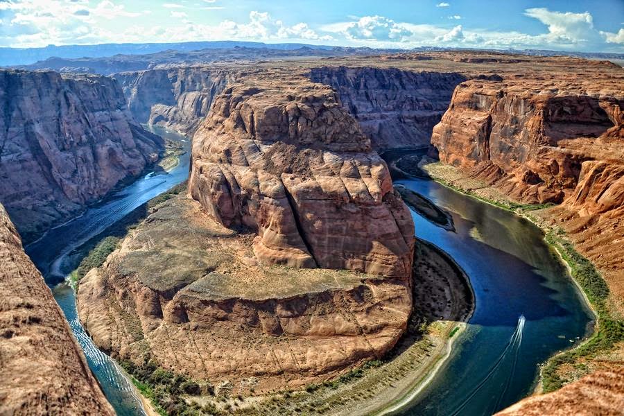 THE BIG FAT HERETIC Debunction Junction Article 2 Debunking The Genesis Flood As Depicted 