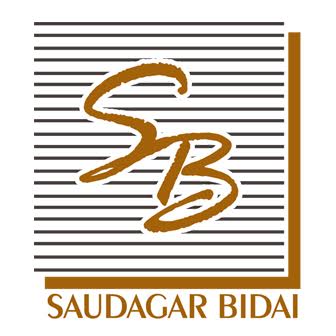 Saya Jual Bidai