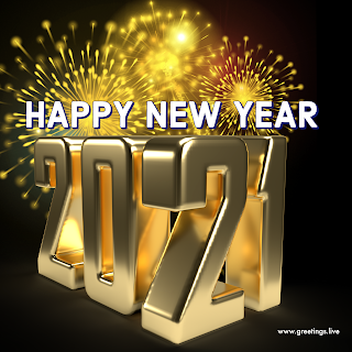 Best new year wishes 2021 whatsapp status