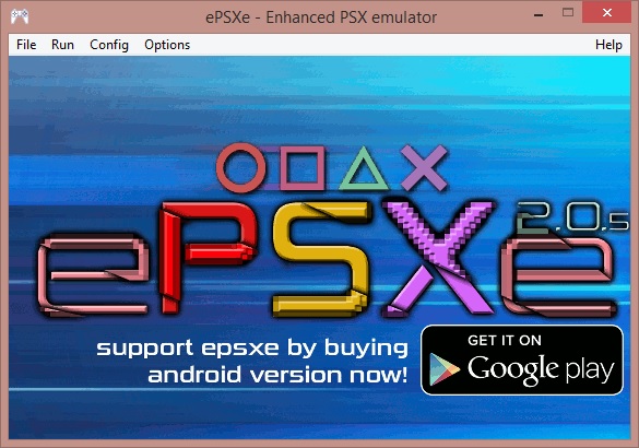 download epsxe 2.0.5 download epsxe 2.0.5