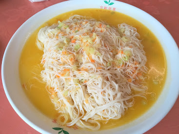 坪林桌菜-合歡茶宴風味餐廳-中壢社大週四趴趴走,美味的午餐饗宴