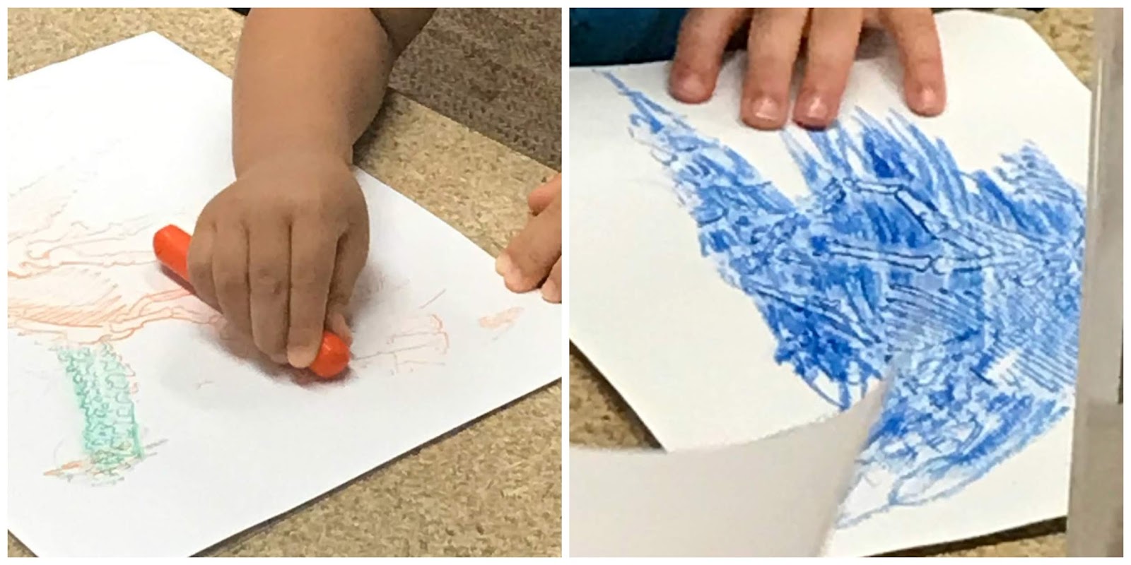 Adventures In Storytime (and Beyond) Preschool Dinosaur Program SRP