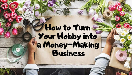 Do you need to turn. Your Hobby. Making Hobbies. Картинка your Hobby. What are your Hobbies.
