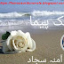 Falak paima novel online reading by Amna Sajjad Episode 2