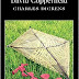 David Copperfield by Charles Dickens pdf Download