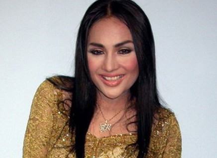 Kumpulan Full Album Lagu Lilis Karlina mp3 Terbaru dan Lengkap 2016
