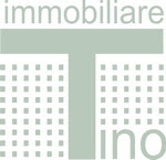 Tino Immobiliare