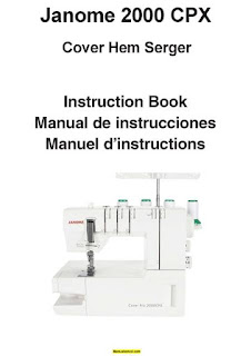 https://manualsoncd.com/product/janome-2000cpx-cover-hem-serger-sewing-machine-instruction-manual/