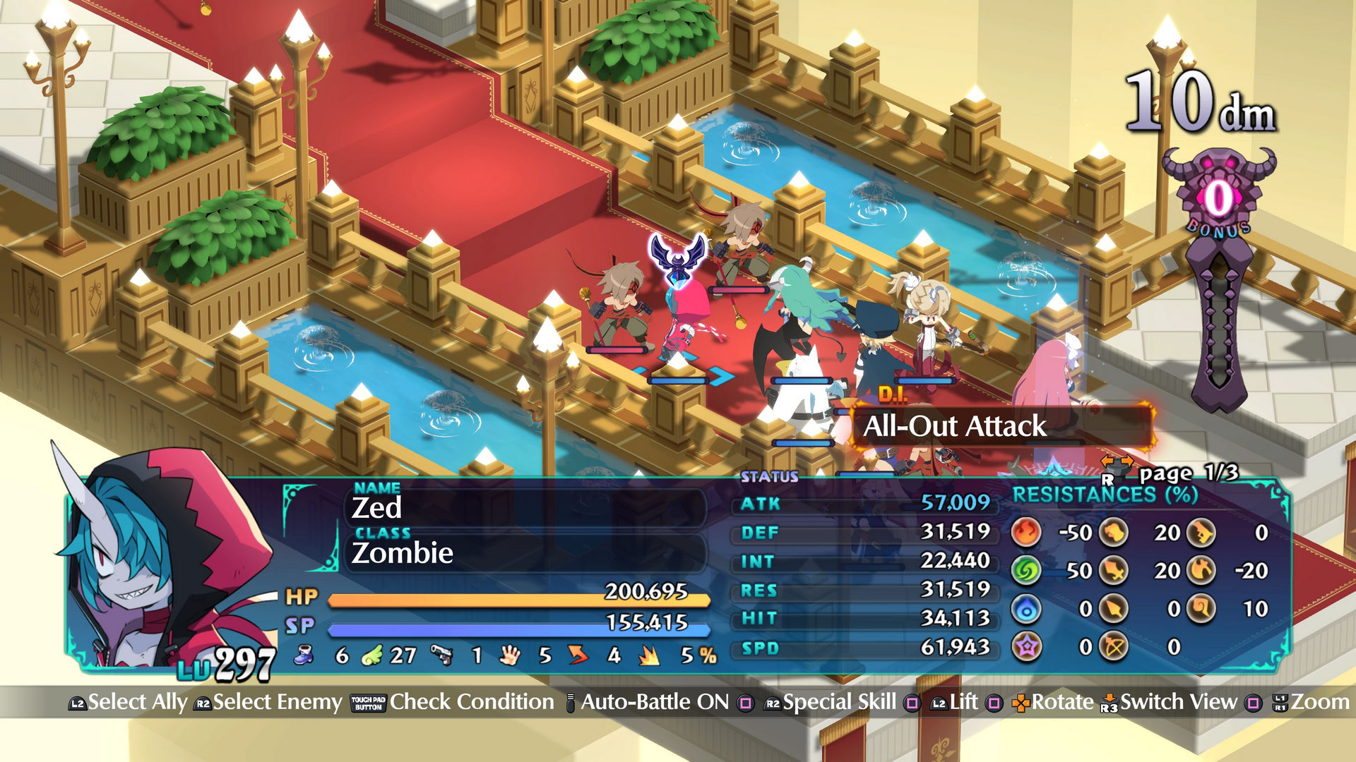 disgaea-6-complete-pc-screenshot-4