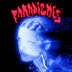 La Femme - Paradigmes Music Album Reviews