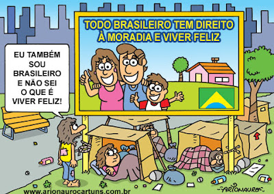 Sites de direito do trabalho Sites de direito do trabalho