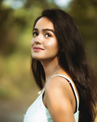 Aditi Sanwal image