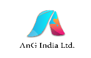 AnG India launches 720P Wireless Alarm Camera & Wireless PIR Detector with Door & Window Sensor