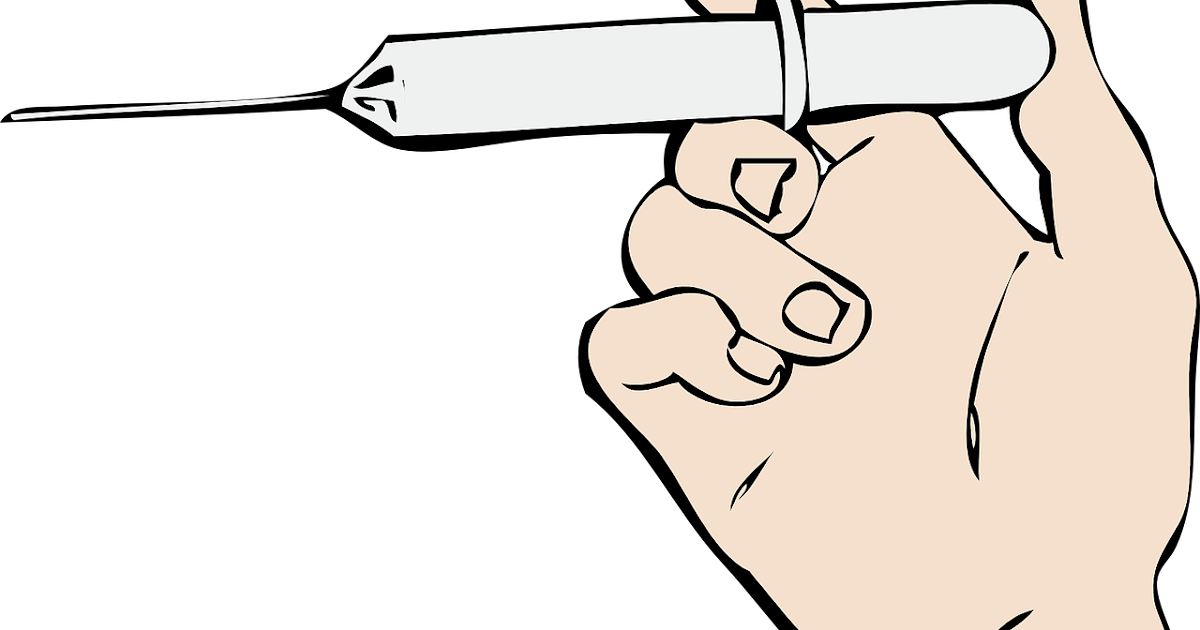SOP PEMBERIAN SUNTIKAN INSULIN - ASUHAN KEPERAWATAN