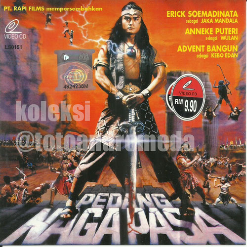 film serial silat mandarin kungfu terbaru film serial silat mandarin kungfu terbaru