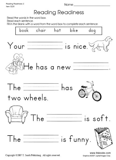 TAREAS CR BICULTURAL.: ENGLISH HOMEWORK - 1ST AND 2ND GRADE