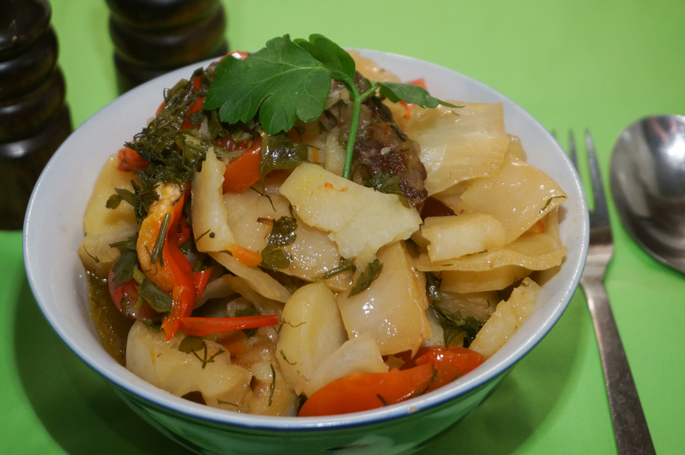 домляма по-узбекски. дымлама узбекская. домляма. домляма. дамлама по-узбекски в казане.