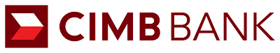cimb bank logo
