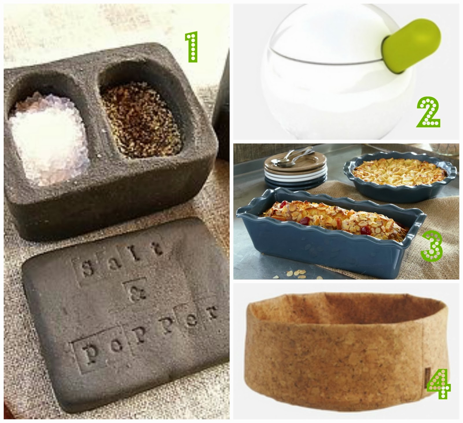 Anyonita Nibbles | Gluten-Free Recipes : A Very Foodie Christmas