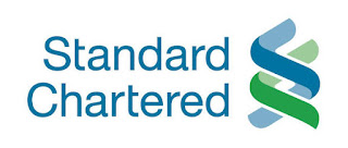  Standard Chartered to donate INR 5 crore to support fight against COVID-19