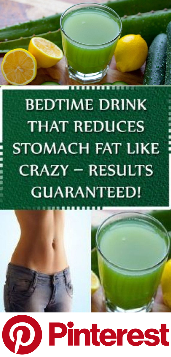 BEDTIME DRINK THAT REDUCES STOMACH FAT LIKE CRAZY RESULTS GUARANTEED bedtime-drink-that-reduces-stomach-fat-like-crazy-results-guaranteed