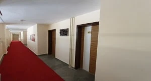 karaman merkez otelleri karaman ucuz otel fiyatları karaman otel pansiyon