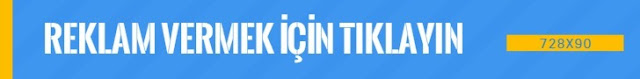 Başlık Başlık