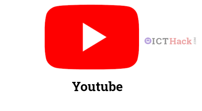 How to Watch Youtube Videos Offline Without Internet Connection