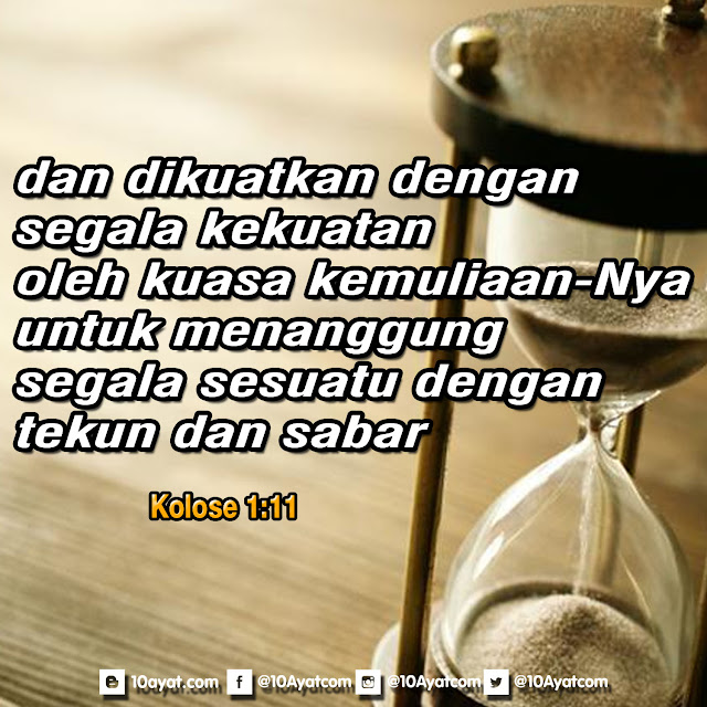 Kolose%2B1 11