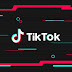TikTok’s Appeal Might Waning as Downloads Decline