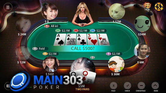 Maine online poker Maine online poker