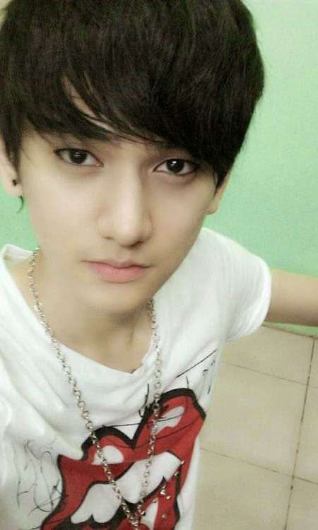 Member Exo Tertampan / BIODATA MEMBER EXO : Profil, Fakta Unik, Foto