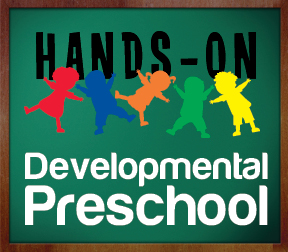 Hands On Developmental Preschool