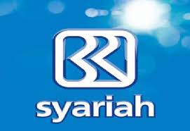 Loker Via Online Bank BRI Syariah Juni 2017
