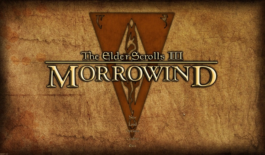 offline games like elders scrolls for pc free download offline games like elders scrolls for pc free download